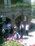exodus caserta (20)